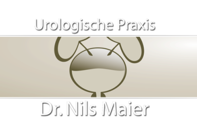 Logo Dr-Maier.de